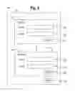 Fig. 05 - METHOD AND APPARATUS FOR IDENTIFYING CUSTOMERS FOR DELIVERY OF PROMOTIONAL MATERIALS