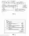 Fig. 03 - Systems and Methods to Generate Transactions According to Account Features
