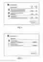 Fig. 04 - Systems and Methods to Generate Transactions According to Account Features