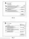 Fig. 05 - Systems and Methods to Generate Transactions According to Account Features