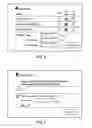 Fig. 06 - Systems and Methods to Generate Transactions According to Account Features
