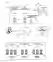 Fig. 01 - E-couponing
