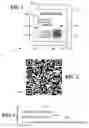 Fig. 02 - Interactive display