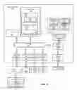 Fig. 02 - SYSTEM AND METHOD FOR FORECASTING AN INVENTORY OF ONLINE ADVERTISEMENT IMPRESSIONS BY SAMPLING IN A MAP-REDUCE FRAMEWORK