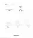 Fig. 07 - Automated Targeting of Information to a Website Visitor