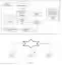 Fig. 02 - SYSTEM AND METHOD FOR DYNAMIC TARGETING ADVERTISEMENT BASED ON CONTENT-IN-VIEW