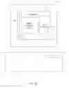 Fig. 04 - SYSTEM AND METHOD FOR DYNAMIC TARGETING ADVERTISEMENT BASED ON CONTENT-IN-VIEW