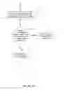 Fig. 06 - ALLOCATION OF DIGITAL MEDIA STORE CREDIT FOR PRESENTATION OF AN ADVERTISEMENT WITH A MEDIA PLAYER