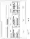 Fig. 09 - Search result content sequencing