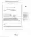 Fig. 07 - Methods and systems for processing, accounting, and administration of stored value cards