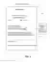 Fig. 08 - Methods and systems for processing, accounting, and administration of stored value cards