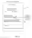 Fig. 09 - Methods and systems for processing, accounting, and administration of stored value cards
