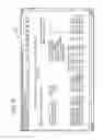 Fig. 16 - Methods and systems for processing, accounting, and administration of stored value cards