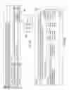 Fig. 06 - System and a machine-readable medium for processing an on-line payment without authenticating the user