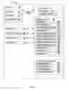 Fig. 02 - System and method for placing a product order via a communications network