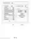 Fig. 09 - System and method for placing a product order via a communications network