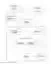 Fig. 01 - System and method enabling searching for items, listings, or products based on listing activity