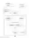 Fig. 02 - System and method enabling searching for items, listings, or products based on listing activity