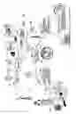 Fig. 08 - PERISHABLE LIFETIME MANAGEMENT SYSTEM AND METHOD