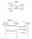 Fig. 06 - Transport vehicle capacity maximization logistics system and method of same