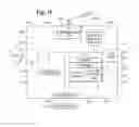 Fig. 07 - Transport vehicle capacity maximization logistics system and method of same