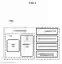 Fig. 02 - System and method for business or personal transactions
