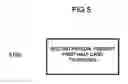 Fig. 06 - System and method for business or personal transactions