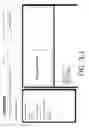 Fig. 08 - User defined internet jukebox kiosks set top box