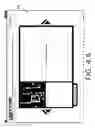 Fig. 35 - User defined internet jukebox kiosks set top box