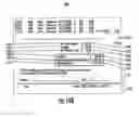 Fig. 22 - Systems and Methods for Managing Tips and Gratuities