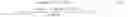 Fig. 07 - Real-time file system charge-back accounting per management object during a report cycle