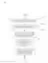 Fig. 09 - Real-time file system charge-back accounting per management object during a report cycle