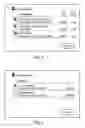 Fig. 04 - Systems and methods to provide benefits of account features to account holders