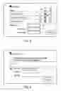 Fig. 06 - Systems and methods to provide benefits of account features to account holders