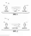Fig. 02 - COMPUTER-IMPLEMENTED METHODS OF PROCESSING PAYMENTS FOR A MERCHANT SELLING GOODS OR SERVICES TO A CONSUMER