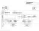 Fig. 01 - SYSTEM AND METHOD FOR FACILITATING PAYMENT TRANSACTIONS