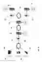 Fig. 09 - SYSTEM AND METHOD FOR FACILITATING PAYMENT TRANSACTIONS