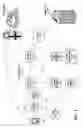 Fig. 02 - SYSTEM AND METHOD FOR DELIVERY OF RETAIL-CHANNEL-SPECIFIC CONTENT TO A MEDIA DEVICE