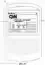 Fig. 07 - SYSTEM AND METHOD FOR DELIVERY OF RETAIL-CHANNEL-SPECIFIC CONTENT TO A MEDIA DEVICE