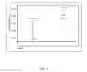 Fig. 06 - High throughput research workflow