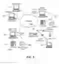 Fig. 09 - Approach for Managing Project Schedule Data in a Project Management System