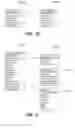 Fig. 15 - Approach for Managing Project Schedule Data in a Project Management System