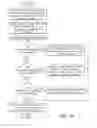 Fig. 89 - Approach for Managing Project Schedule Data in a Project Management System