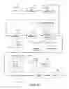 Fig. 02 - Performing actions based on capturing information from rendered documents, such as documents under copyright