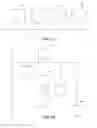Fig. 06 - Performing actions based on capturing information from rendered documents, such as documents under copyright