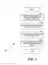 Fig. 07 - Performing actions based on capturing information from rendered documents, such as documents under copyright