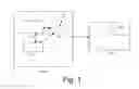 Fig. 02 - PHARMACEUTICAL PRODUCTION MANAGEMENT SYSTEM