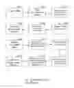 Fig. 30 - PHARMACEUTICAL PRODUCTION MANAGEMENT SYSTEM