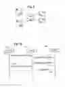 Fig. 06 - Transport vehicle capacity maximization logistics system and method of same