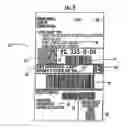 Fig. 04 - Computer system for routing package deliveries